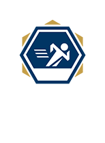 Força, Velocidade e Potência da Base ao Profissional