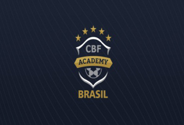 CBF Academy alerta alunos sobre febre amarela